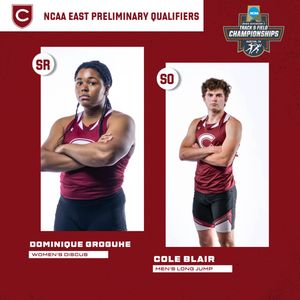 Image post by @ColgateXCTF on Twitter