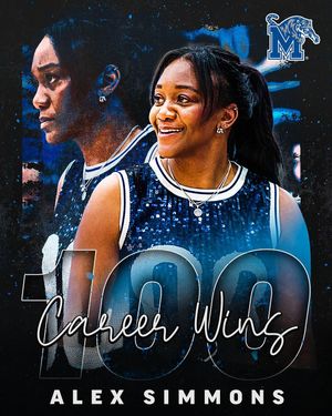 Image post by @memphiswbb on Instagram