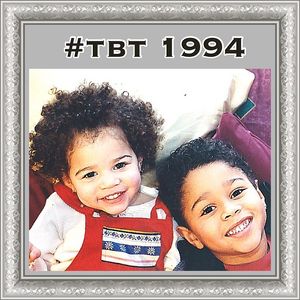 Image post by @corbinbleu on Instagram
