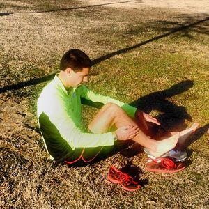 Image post by @richmondxctf on Instagram
