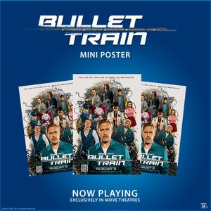 Image post by @megaplextheatres on Instagram