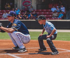 Image post by @carolinamudcats on Instagram