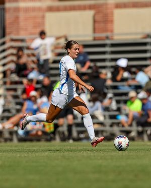 Image post by @uclawsoccer on Instagram