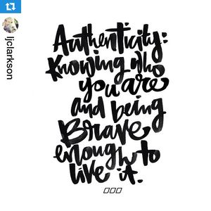 Image post by @shopoutoftown on Instagram