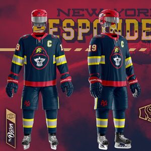 Image post by @thebarncreative on Instagram