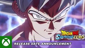 Video post by @xbox on YouTube