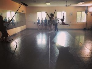 Image post by @flbfilms on Instagram