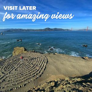 Image post by @onlyinsf on Instagram