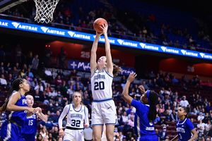 Image post by @novawbb on Instagram