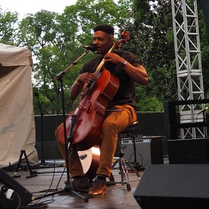 Image post by @muscornernash on Instagram