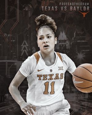 Image post by @texaswbb on Instagram