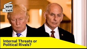 Video post by @nowthisnews on YouTube
