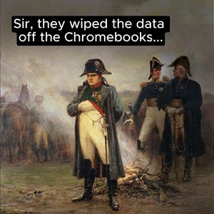 Image post by @coolmathgames on Instagram