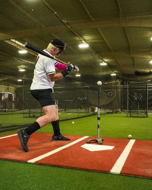 Image post by @jaidenlore2 on Instagram