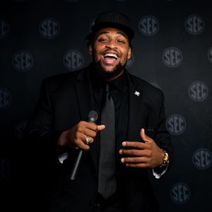 Image post by @sec on Instagram