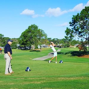 Image post by @staugustineamateur on Instagram