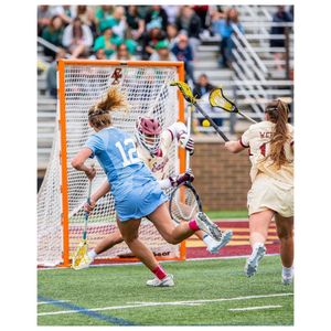 Image post by @_emmamarion on Instagram