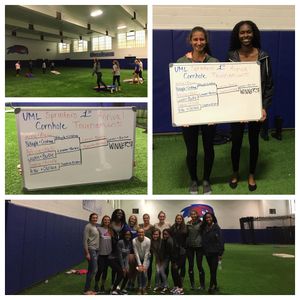 Image post by @riverhawkxctf on Instagram
