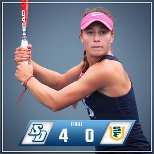 Image post by @usdwtennis on Instagram