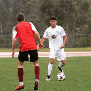 Image post by @tampabayrowdies on Instagram