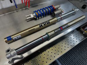 Image post by @themotoxperts on Instagram