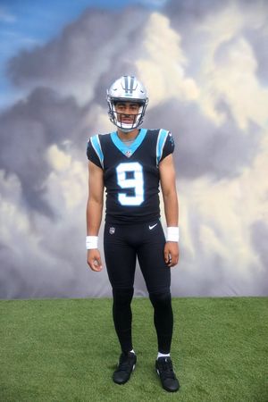 Image post by @theScore on Twitter