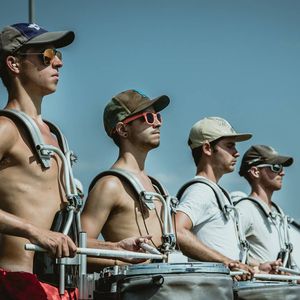 Image post by @bostoncrusaders on Instagram