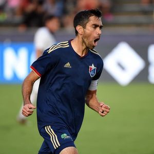 Image post by @northcarolinafc on Instagram