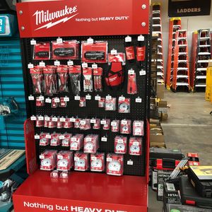 Image post by @sacfasteners on Instagram