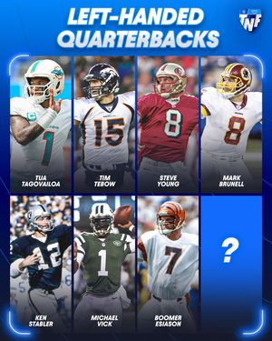Image post by @nflonprime on Instagram