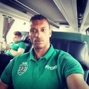 Image post by @luisnani on Instagram