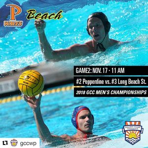 Image post by @lbsuwwp on Instagram