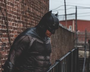 Image post by @martemedia on Instagram