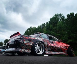 Image post by @ryanlitteral on Instagram