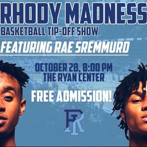 Image post by @rhodywbb on Instagram
