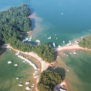 Image post by @ironcitydrones on Instagram