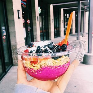 Image post by @jambajuice on Instagram