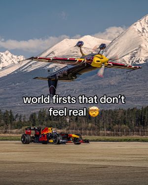 Image post by @redbullcanada on TikTok