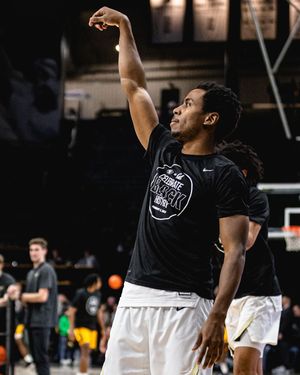 Image post by @cubuffsmbb on Instagram