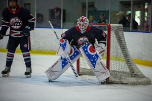 Image post by @sarav.media on Instagram