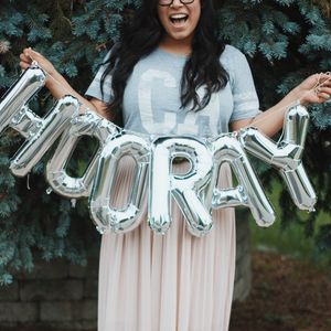 Image post by @turbotax on Instagram