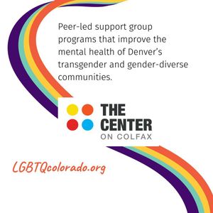Image post by @caring4denver on Instagram