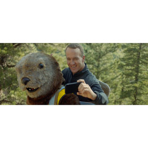 Image post by @method_studios on Instagram