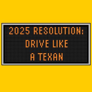 Image post by @txdot on Instagram