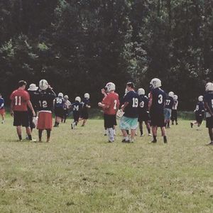 Image post by @usnft on Instagram