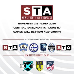 Image post by @sta_soccer on Instagram