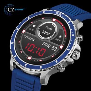Image post by @citizenwatchus on Instagram