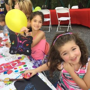 Image post by @elenacardone on Instagram