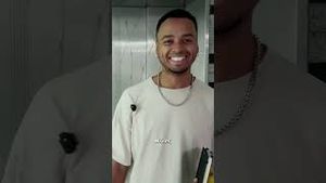 Video post by @puma on YouTube