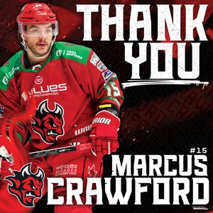 Image post by @cardiffdevilsofficial on Instagram